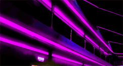Desktop Screenshot of antoniogaleano.com